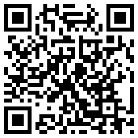 qrcode für Moxa A53/EU - (incl CN20070) DB9F