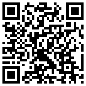 qrcode für HP Heizeinheit für LaserJet P2035 P2055 220V Refurb Austauschteil - RM1-6406-000CN