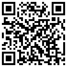 qrcode für HP RM1-6741 - Heizeinheit für Color LaserJet CM2320 All in One 240V Refurb