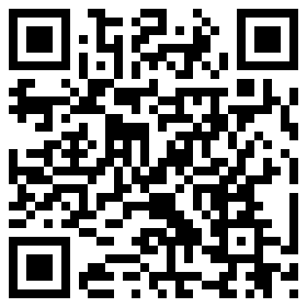 qrcode für HP Heizeinheit für LaserJet Enterprise LaserJet M4555 220V Refurbished - RM1-7397#RFB