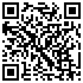 qrcode für HP Low Voltage Power Supply 220V - RM1-7413-000CN