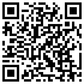 qrcode für Zennio ZDIDBDX1 DIMinBOX Dimm-Aktor 1 Kanal 350 W