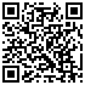 qrcode für HP Fuser für LaserJet Pro MFP M521 und Enterprise 500 MFP M525 Refurb - RM1-8508-010CN