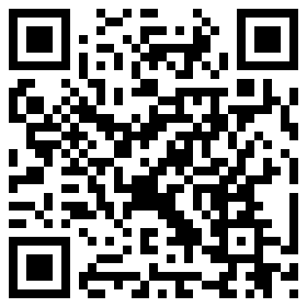 qrcode für HP INTERMEDIATE TRANSFER BELT ASSY für diverse Color LaserJet Pro Modelle - RM2-2811-000CN