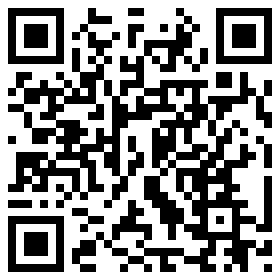 qrcode für HP RM2-5906 - ROLLER SECONDARY TRANSFER für diverse Color LaserJet Pro Modelle