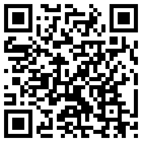 qrcode für HP Heizeinheit FUSER für Color LaserJet CLJ M377/M452/M477/M479 DUPLEX 240V - RM2-6435#RFB