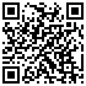 qrcode für Toshiba T-FC28EY - Toner gelb für diverse e Studio Modelle ca 000 Seiten