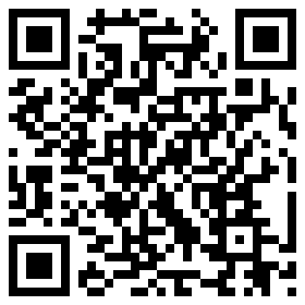 qrcode für Logilink UA0146 - USB 0 Repeater Kabel 20m