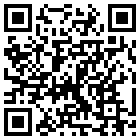 qrcode für DELL UG594 - Pick Up Rollers