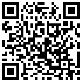 qrcode für Panasonic ACCU VIDCAM - VW-VBT380E-K