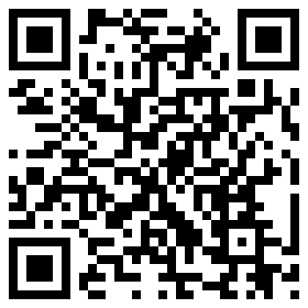 qrcode für HP W2F74AA - 150W Smart AC Adapter 5mm