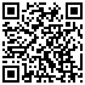 qrcode für HP W9017MC - Toner Schwarz für LaserJet Managed E50045 und Flow MFP E52545 für ca 500