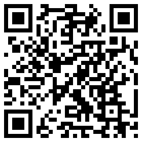 qrcode für HP Assembly Control Panel für diverse LaserJet Managed Modelle - Y3Z60-60108