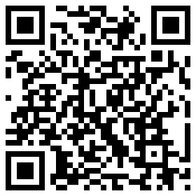 qrcode für ACTIDATA 43100000 - actiLib Kodiak 3407/3416 ETL 3U Erweiter