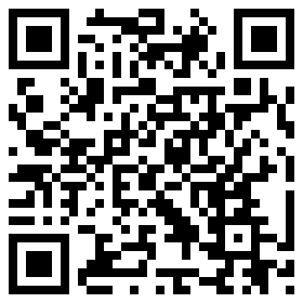 qrcode für ACTIDATA 46082210 - actiLib Kodiak 6807 skalierbare LTO Tap