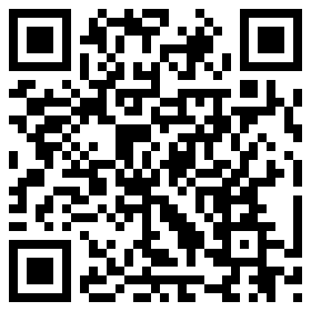 qrcode für ACTIDATA 46082310 - actiLib Kodiak 6807 skalierbare LTO Tap