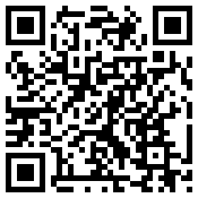 qrcode für ACTIDATA 6092210 - actiLib Kodiak 6807 skalierbare LTO Tap