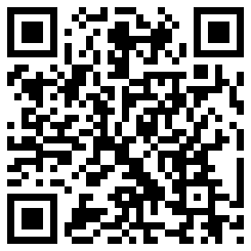 qrcode für ACTIDATA 46092310 - actiLib Kodiak 6807 skalierbare LTO Tap