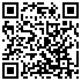 qrcode für Schneider Electric NSYPLM3025TG - Wandschrank 300X250X160