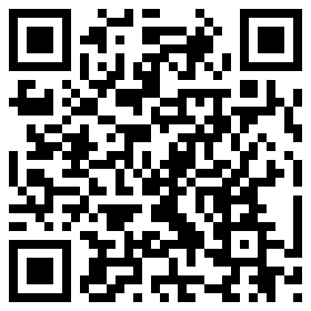 qrcode für ACTIDATA 46100000 - actiLib Kodiak 6807 ETL 6U Erweiterungs