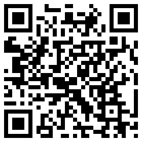 qrcode für ACTIDATA 41092310 - actiLib 1U LTO Tape Library FC Slot