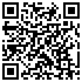 qrcode für InLine 76455Y - Patchkabel S/FTP PiMf C6 gelb 50m