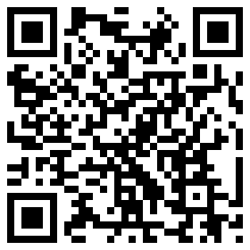qrcode für InLine 76455B - Patchkabel S/FTP PiMf C6 blau 50m