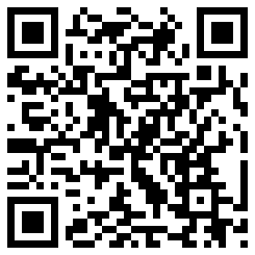 qrcode für InLine 76455R - Patchkabel S/FTP PiMf C6 rot 50m