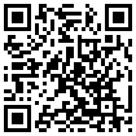 qrcode für Asus TUF VG279Q3R J LED Monitor - 90LM0AD1-B02E70