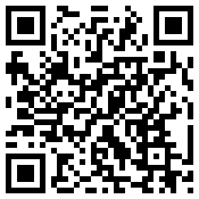 qrcode für HPE JL579A - Aruba 8320 32 40G X472 5 2 Bdl