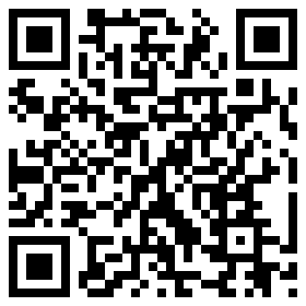 qrcode für SITECO 5XC3A11Y08ME