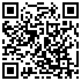 qrcode für Schneider Electric NSYPLM3025G - Wandschrank 300X250X160