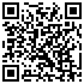 qrcode für AMD Ryzen 9700X MPK - 100-100001404MPK