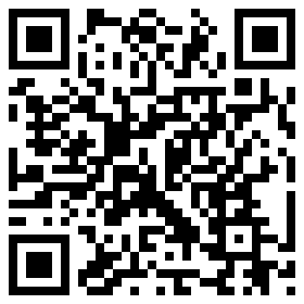 qrcode für AMD Ryzen 5800XT MPK - 100-100001582MPK
