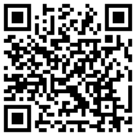 qrcode für HHG GmbH VillaC02 Externe Farbkamera