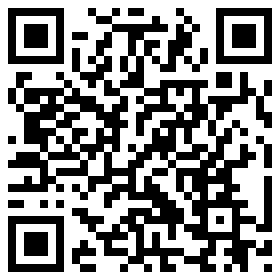 qrcode für AMD Ryzen 5700X MPK - 100-100000926SPK