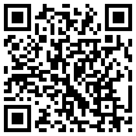qrcode für AMD Ryzen 5700G MPK - 100-100000263MPK