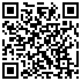 qrcode für Eaton Power Quality EATON HotSwap MBP 11000i G2 - MBP11KIG2