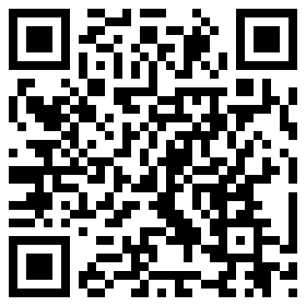 qrcode für AMD Ryzen 8600G MPK - 100-100001237MPK