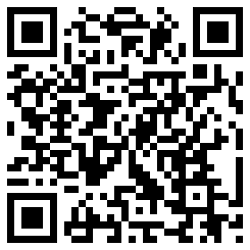 qrcode für AMD Ryzen 8500G MPK - 100-100000931MPK