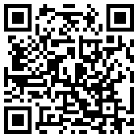 qrcode für Schneider Electric NSYPLM32G - Wandschrank 310X215X160