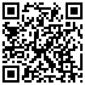 qrcode für AMD Ryzen 9600X MPK - 100-100001405MPK