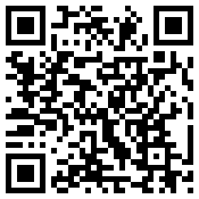 qrcode für AMD 100-100000065MPK