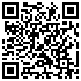 qrcode für AMD Ryzen 5600 MPK - 100-100000927MPK