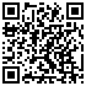 qrcode für AMD Ryzen 5600GT MPK - 100-100001488MPK
