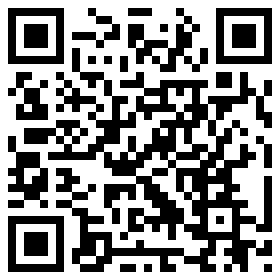 qrcode für AMD Ryzen 4600G MPK - 100-100000147MPK
