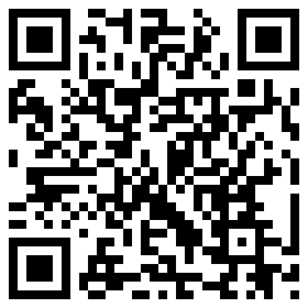 qrcode für AMD Ryzen 4500 MPK - 100-100000644MPK