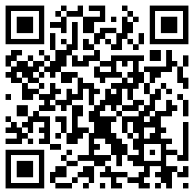 qrcode für AMD Ryzen 4100 MPK - 100-100000510MPK