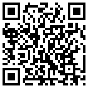 qrcode für HIKVISION HIK ch 1U POE - DS-7608NI-M2/8P