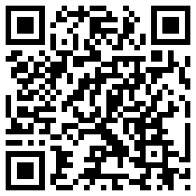 qrcode für HIKVISION HIK Managed Switch PoE - DS-3E1512HP-SI-8P2T2F